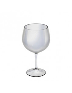 IBERIA COPA COMBINADO h 200...