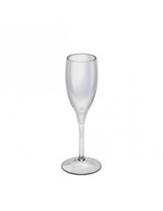 IBERIA COPA CAVA h 200 mm...