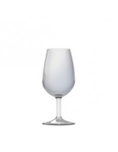 IBERIA COPA CATAVINOS h 154...