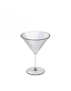 IBERIA COPA COCKTAIL h 169...