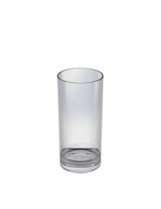 IBERIA VASO ALTO h 149 mm...