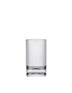 IBERIA VASO CHUPITO h 75 mm...