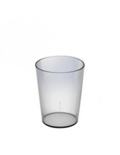 IBERIA VASO h 121 mm 60 cl