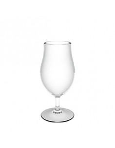 PRAGA COPA CERVEZA h 175 mm...