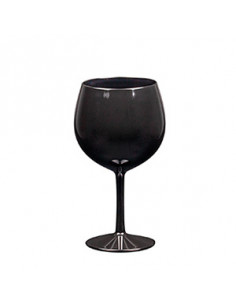 IBERIA COPA COMBINADO h 200...