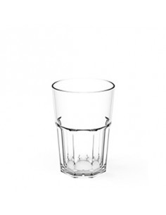 IBERIA VASO MOJITO h 120 mm...