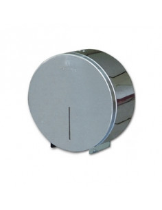 PORTARROLLOS OVINOX 24X13 cm