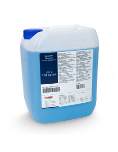 RATIONAL RINSE-AID (10 L.)