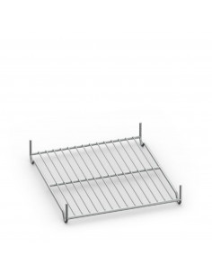 IVARIO DOBLE FONDO PARA 2-XS