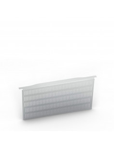 IVARIO ESCURRIDOR PARA 2-S...