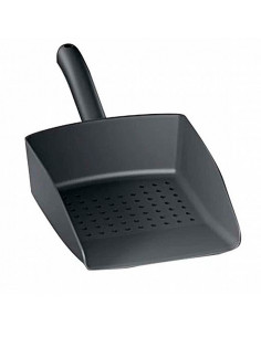 IVARIO PALA RECOGEDORA...