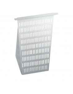 IVARIO ESCURRIDOR PARA L