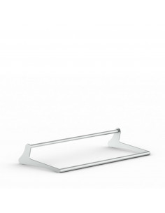 IVARIO SOPORTE ELEVADOR PARA L