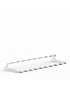 IVARIO SOPORTE ELEVADOR...