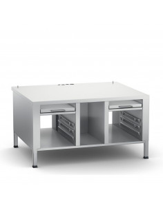 IVARIO MESA PARA PRO 2-S