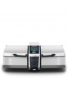 IVARIO PRO 2-S CON PRESION