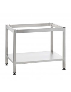 MESA I ICOMBI 61/101