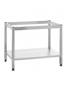 MESA I ICOMBI 62/102