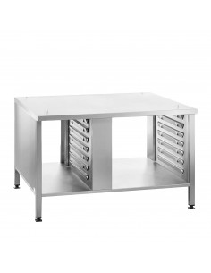 MESA II ICOMBI MOVIL 62/102