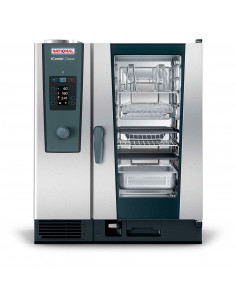 HORNO  ICOMBI CLASSIC 101...