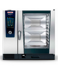 HORNO  ICOMBI PRO GAS PRO...