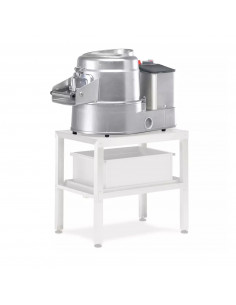 PELADORA SIMPLE PP-12 T.SAMMIC