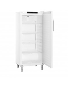 LIEBHERR REFRIGERATOR...