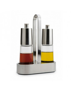 BELLA VINAGRERA 2 PZAS