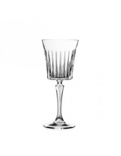 TIMELESS COPA MESA h 200 mm...