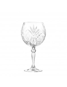 MELODIA COPA GIN TONIC