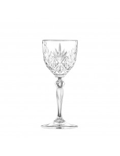 MELODIA COPA NICK NORA