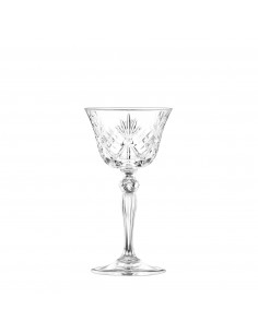 MELODIA COPA COUPETTE