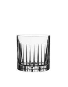 TIMELESS VASO h 92 mm 36 cl