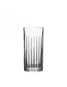 TIMELESS VASO ALTO h 150 mm...