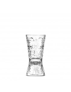 TATTOO MEDIDA  6/3 cl