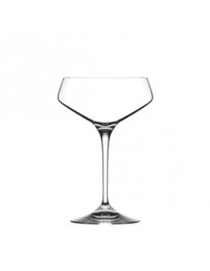 ARIA COPA COCKTAIL h 170 mm...