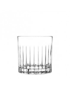 TIMELESS VASO h 86 mm 31 cl
