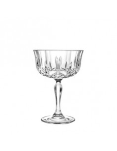 OPERA COPA COCKTAIL h 140...