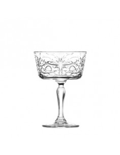 TATTOO COPA COCKTAIL h 140...