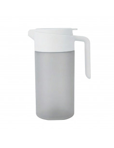 DESIGN JARRA TERMO 1,6 l