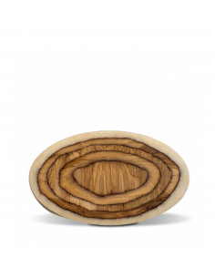 GASTROCA BANDEJA OVALADA...