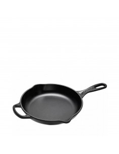 SKILLET LISA SARTEN 16 cm