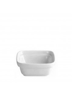 CLINIC FUENTE 17X12 cm