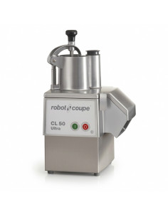 ULTRA CL50 CORTA HORTALIZAS