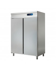 ANG 1402 ARMARIO CONGELADOR...