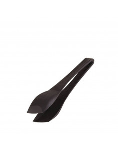 OVIPLAS PINZA PAN 23 cm