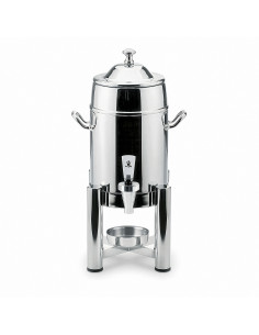 ZEPE DISPENSADOR ELECTRICO 6 l