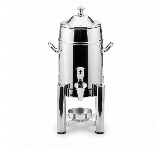 ZEPE DISPENSADOR ELECTRICO 6 l