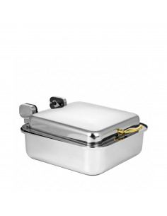 CBS CHAFING DISH GN 2/3