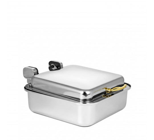 CBS CHAFING DISH GN 2/3